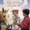 Belle of the Ball - Red Steagall lyrics