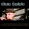 Eddie-ism (feat. Sheila e & Art Neville) - Dino Soldo lyrics