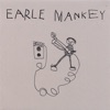 Earle Mankey