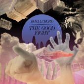 Royalchord - The Good Times