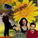 Hosa Baalu Ninninda (Instrumental Version) - H. N. Bhaskar & Solomon