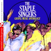 The Staple Singers - Too Close
