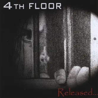 Hide by 4th Floor song reviws