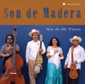 Son de Mi Tierra - Son de Madera