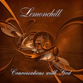 Conversations With God artwork