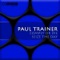 Comply or Die - Paul Trainer lyrics