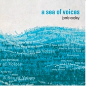 Jamie Ousley - Hymn of the Tides