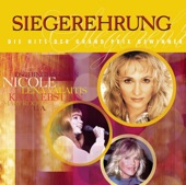 Wind - Lass die Sonne in dein Herz