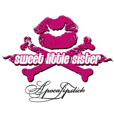 Sweet Little Sister Lyrics Playlists Videos Shazam