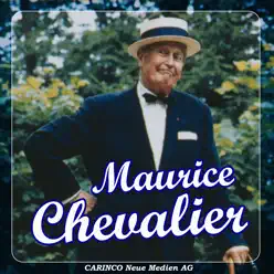 Maurice Chevalier - Vol. 3 - Maurice Chevalier