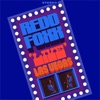 Red Foxx - Expectant Mothers