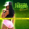 Roots Reggae, Vol. 2 (Remastered)