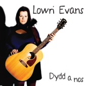 Dydd A Nos