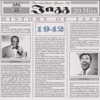 Billie Holiday - Trav'lin Light