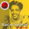 Maxine Sullivan - Please Be Kind (3/1/1938)