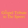 A Southern Gospel Tribute to the Speers