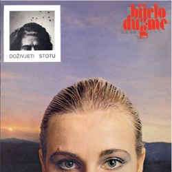 Bijelo Dugme - Zažmiri I Broj