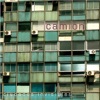 Camion - Nuevo