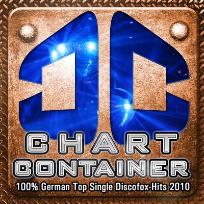 German Top 100 Single