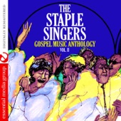 The Staple Singers - Hear My Call, Heaven (Remastered)