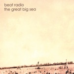 what i love the most