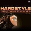 Hardstyle: The Ultimate Collection 2009, Vol. 1