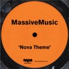 Nova Theme - Single