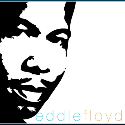 Eddie Floyd - Eddie Floyd Eddie Floyd - Eddie Floyd