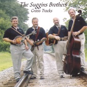 The Suggins Brothers - Ashes Of Love