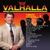 Valhalla
