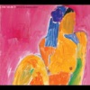 Oh Mercy - Blue Lagoon