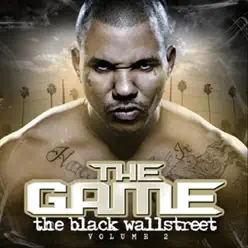 The Black Wall Street, Vol. 2 - The Game