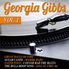 Georgia Gibbs Vol.1