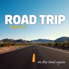 Road Trip : Pop Vol. 2