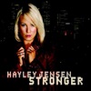 Stronger - Single
