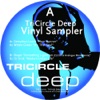 TriCircle Deep Sampler 3 - Single