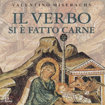 Alleluia Un Giorno Santo Valentino Miserachs Shazam