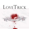 Lovetrick