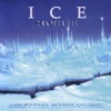 Ice - Chapter III