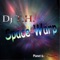 Space Warp - DJ T.H. lyrics