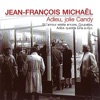Jean-François Michaël - Chouans en avant