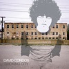 David Condos - The Ache