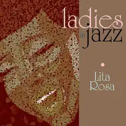 Ladies in Jazz - Lita Roza - Lita Roza Ladies in Jazz - Lita Roza - Lita Roza