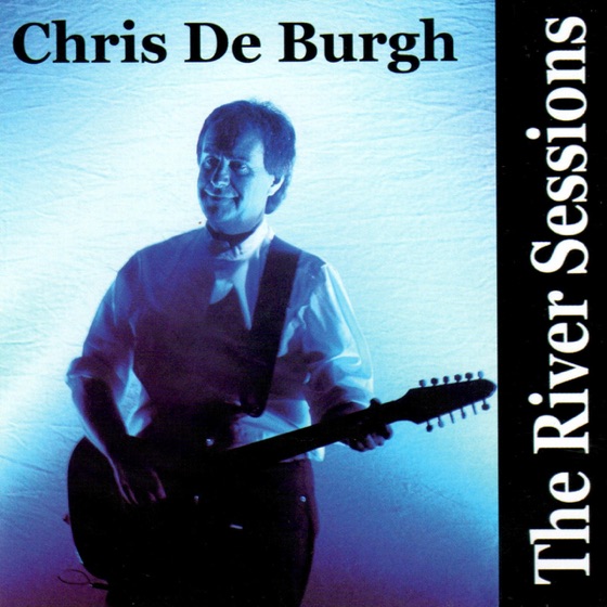 Cover artwork for Crusador
