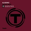 aladino - call my name extended mix