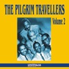 The Pilgrim Travellers, Vol. 2