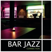 Bar Jazz Connection artwork