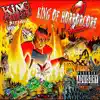 Stream & download King of Horrorcore, Vol.2