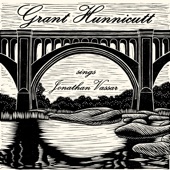 Grant Hunnicutt sings Jonathan Vassar