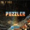 Puzzler (Original Mix) artwork